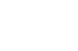 Wainganga Constructions Logo