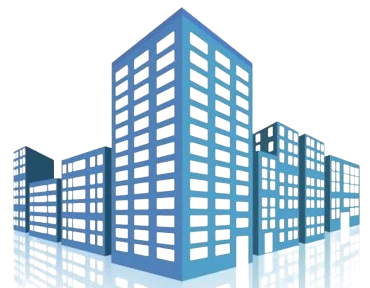 Premium_Vector___Blue_buildings-removebg-preview